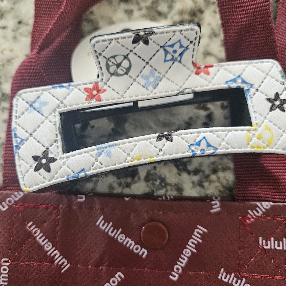 Spa Day Bundle - Picture 9 of 10